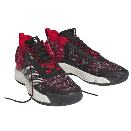 Buty do koszykówki adidas Adizero Select  (IF2164)