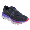 Buty do biegania Mizuno Wave Skyrise 4 W  (J1GD230971)