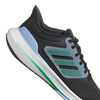 Buty adidas Ultrabounce M  (HP5776)