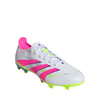 Buty piłkarskie adidas Predator League FG/MG M ID1330 (1373599)