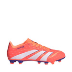 Buty piłkarskie adidas Predator Club FG/MG JH8846 (JH8846)