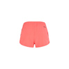 Spodenki O'Neill Essentials Bidart 11" Swimshorts W (92800613340)