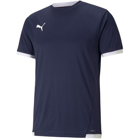 Koszulka Puma teamLIGA Jersey M 704917 06 (1612333)