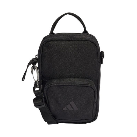Saszetka adidas Prime Crossbody JM0148 (1607578)