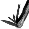 Narzędzie Spokey Multitool (929228)