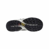 Wyprzedaż - Buty trekkingowe męskie Keen NXIS EVO MID WP outdoorowe wodoodporne czarne (KE-1025911)