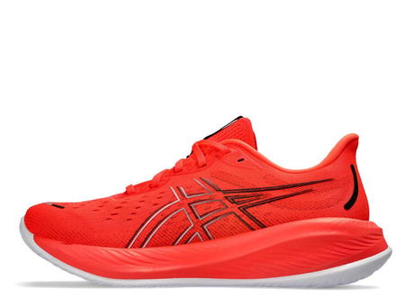 Buty Asics Gel-Cumulus 26 M Czerwone (1011B792-600)