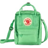 Torba na ramię Fjällräven Kånken Sling Apple Mint (F23797-663)