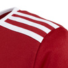 Koszulka adidas Entrada 18 Jr (CF1050)