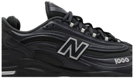 Sneakersy New Balance M1000 (M1000B)