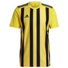 Koszulka adidas Striped 21 JSY M (GV1378)