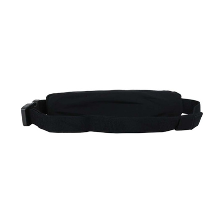 Saszetka Nike Waistpack czarna (N1003694082OS)