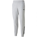 Spodnie Puma Power Pants FL W 589546 04 (58954604)