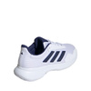 Buty adidas Court Spec 2 Tennis M ID2470 (ID2470)