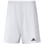 Spodenki adidas Squadra 21 Short Youth Jr (GN5765)