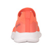 Trampki Trollkids Oslo XT brzoskwinia mellow/niebieski madeirowski