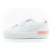 Buty Puma Jada Crystal Jr 39392401 (39392401)
