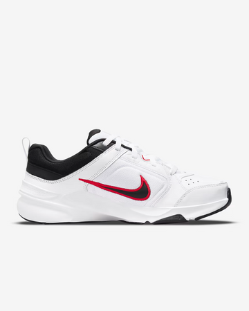 Buty Nike Deyfallday M  (DJ1196-101)