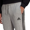 Spodnie adidas Essentials Fleece M (GK8824)