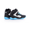 Buty bramkarskie Tempish Elite-G M (119000082)