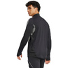 Bluza adidas Tiro 25 Competition Training Top M JJ1515 (JJ1515)