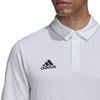 Koszulka adidas Entrada 22 Polo M (HC5067)