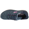 Skechers Summits - Dazzling Haze 149937-NVPR Granatowe 36 (149937-NVPR)