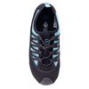 Buty do wody Aquawave Gimani W  (92800487147)
