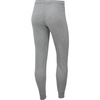 Spodnie Nike Wmns NSW Essential Pant Tight (BV4099-063)