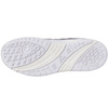 Buty adidas Midcity Low M  (ID5391)