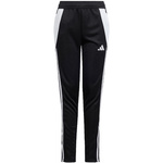 Spodnie adidas Tiro 24 Training Jr (IJ7661)