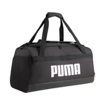 Torba Puma Challenger Sports Medium 91145 01 (9114501)