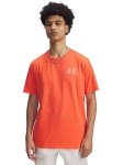 Koszulka męska Under Armour (1326799-847)