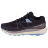 Buty Salomon Ultra Glide 2 W  (471248)
