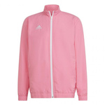 Bluza adidas Entrada 22 Presentation Jacket M (HC5040)