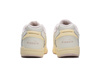 Diadora Winner Papyrus White  (179584-20013)