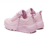 Buty dla dziewczynki Skechers UNO LITE Różowy (310387LLTPKLT)