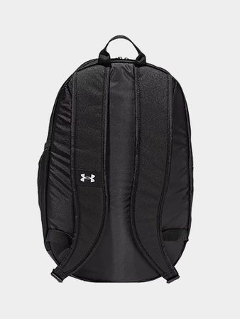 Plecak sportowy UNDER ARMOUR 24l czarny (1364180-002)