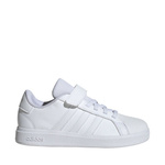 Buty adidas Grand Court 2.0 Jr IH5531 (1318726)