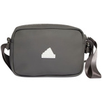 Torebka adidas Essentials Polyurethane6 (IN1865)