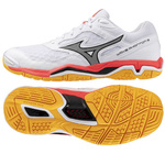 Buty do piłki ręcznej Mizuno Wave Phantom 3 M X1GA226098 (X1GA226098)