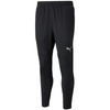 Spodnie Puma teamFinal Training M 657380 03 (65738003)