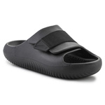 Klapki Crocs Mellow Luxe Recovery Slide  (209413-001)