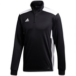 Bluza adidas Regista 18 Training M (CZ8647)