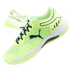 Buty piłkarskie Puma Solarsmash RCT M 107297 01 (10729701)