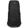 Osprey Kyte 68 Black WXS/S Black (10004774)