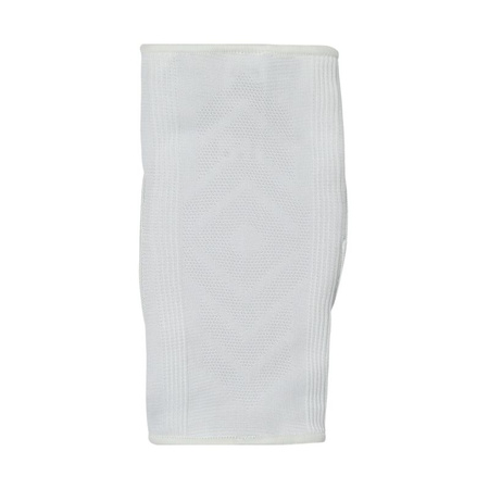 Nakolanniki siatkarskie Asics Basic Kneepad 3053A179 100 (3053A179100)