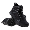 Buty Hi-Tec Hapiter Mid Wp M  (92800330758)