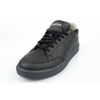 Buty adidas Nova Court M  (GZ1783)