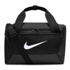 Torba sportowa treningowa Nike Brasilia Bag Extra Small (DM3977-010)